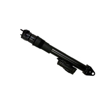 Load image into Gallery viewer, Bilstein 27-271001 B4 OE Replacement (Air) - Air Shock Absorber for Select Mercedes-Benz GL350, Mercedes-Benz GL450, Mercedes-Benz GL550, Mercedes-Benz GL63 AMG, Mercedes-Benz GLE300d, Mercedes-Benz GLE400, Mercedes-Benz GLE550, Mercedes-Benz GLE550e,