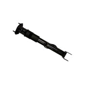Bilstein 27-271001 B4 OE Replacement (Air) - Air Shock Absorber for Select Mercedes-Benz GL350, Mercedes-Benz GL450, Mercedes-Benz GL550, Mercedes-Benz GL63 AMG, Mercedes-Benz GLE300d, Mercedes-Benz GLE400, Mercedes-Benz GLE550, Mercedes-Benz GLE550e,