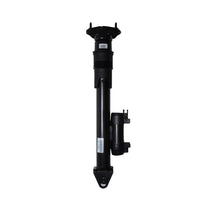 Load image into Gallery viewer, Bilstein 27-273456 B4 OE Replacement (Air) - Air Shock Absorber