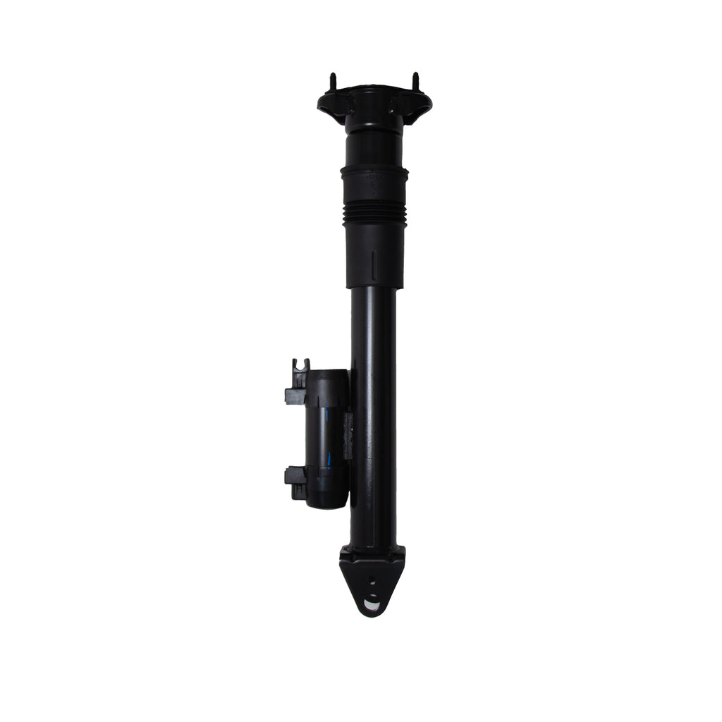 Bilstein 27-273456 B4 OE Replacement (Air) - Air Shock Absorber