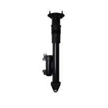 Load image into Gallery viewer, Bilstein 27-273456 B4 OE Replacement (Air) - Air Shock Absorber