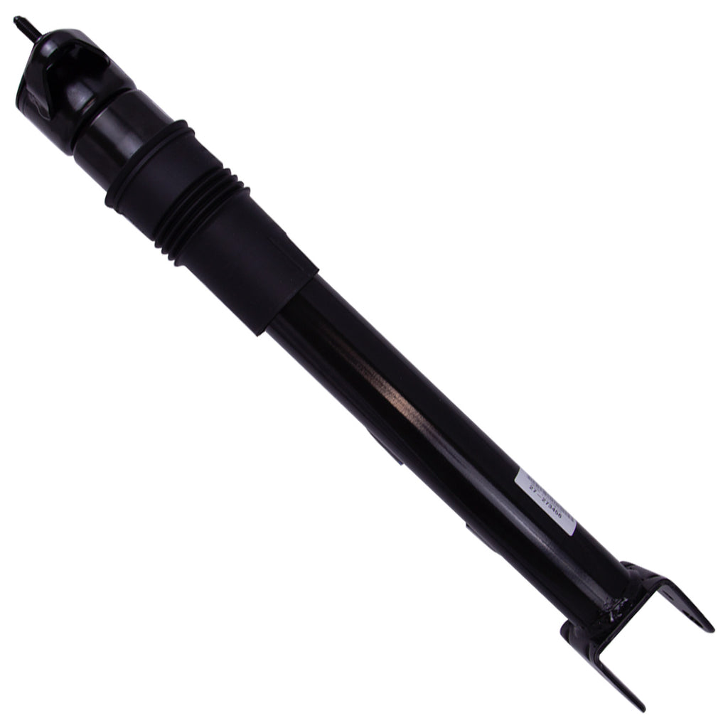 Bilstein 27-273456 B4 OE Replacement (Air) - Air Shock Absorber