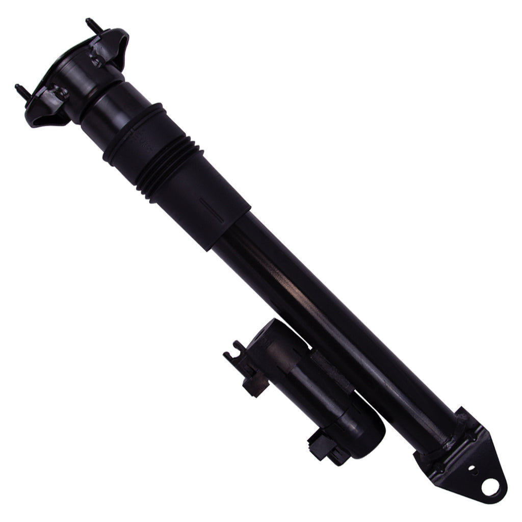 Bilstein 27-273456 B4 OE Replacement (Air) - Air Shock Absorber