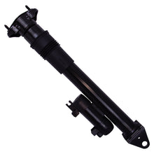 Load image into Gallery viewer, Bilstein 27-273456 B4 OE Replacement (Air) - Air Shock Absorber