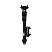 Bilstein 27-273456 B4 OE Replacement (Air) - Air Shock Absorber