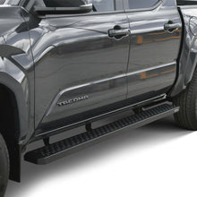 Load image into Gallery viewer, Westin 27-2785 Running Board Mount Kit for Select Toyota 4Runner, Toyota Land Cruiser, Toyota Tacoma