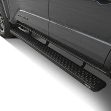 Load image into Gallery viewer, Westin 27-2785 Running Board Mount Kit for Select Toyota 4Runner, Toyota Land Cruiser, Toyota Tacoma