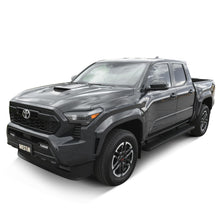 Load image into Gallery viewer, Westin 27-2785 Running Board Mount Kit for Select Toyota 4Runner, Toyota Land Cruiser, Toyota Tacoma