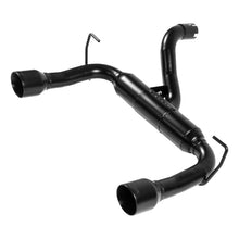 Load image into Gallery viewer, ~(27-Lbs.-34X34x12)~-18-20-Jeep-Wrangler-Jl-2.0T3.6L-Otl-A