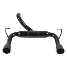 Load image into Gallery viewer, ~(27-Lbs.-34X34x12)~-18-20-Jeep-Wrangler-Jl-2.0T3.6L-Otl-A