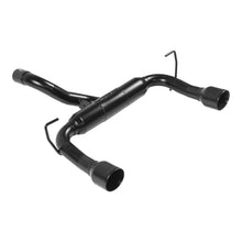 Load image into Gallery viewer, ~(27-Lbs.-34X34x12)~-18-20-Jeep-Wrangler-Jl-2.0T3.6L-Otl-A