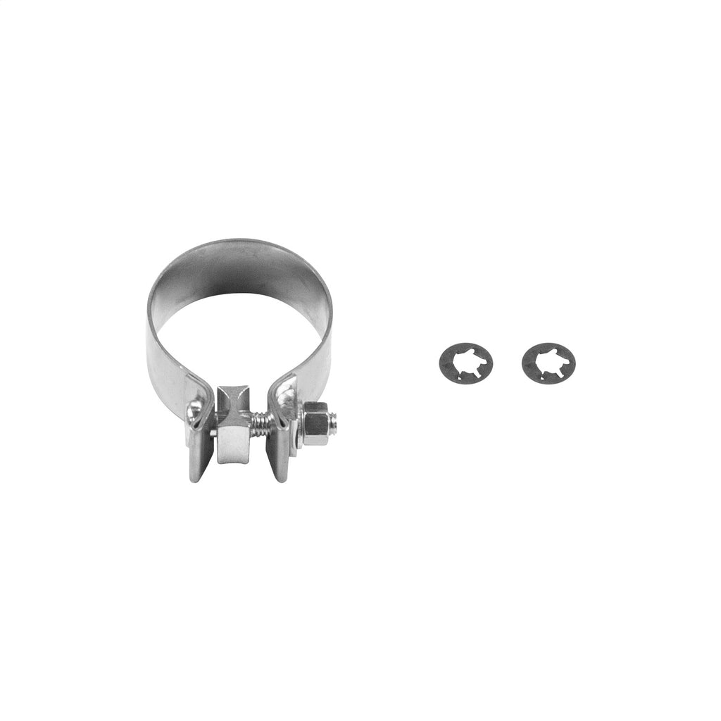 ~(27-Lbs.-34X34x12)~-18-20-Jeep-Wrangler-Jl-2.0T3.6L-Otl-A