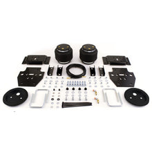 Load image into Gallery viewer, ~(27-Lbs.-14X11x10)~-Loadlifter-5000-Ultimate-Air-Spring-Kit-WInternal-Jounce-Bumper