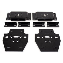 Load image into Gallery viewer, ~(27-Lbs.-14X11x10)~-Loadlifter-5000-Ultimate-Air-Spring-Kit-WInternal-Jounce-Bumper