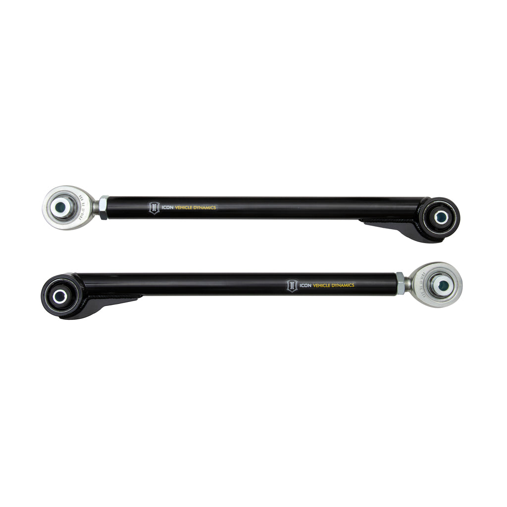 ~(27-Lbs.-30X8x3)~-20-Up-Jt-Tubular-Rear-Adjustable-Lower-Link-Kit