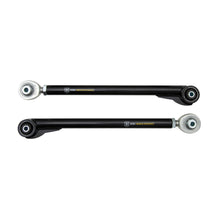 Load image into Gallery viewer, ~(27-Lbs.-30X8x3)~-20-Up-Jt-Tubular-Rear-Adjustable-Lower-Link-Kit