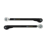 ICON 22063T 20-UP JT TUBULAR REAR ADJUSTABLE LOWER LINK KIT
