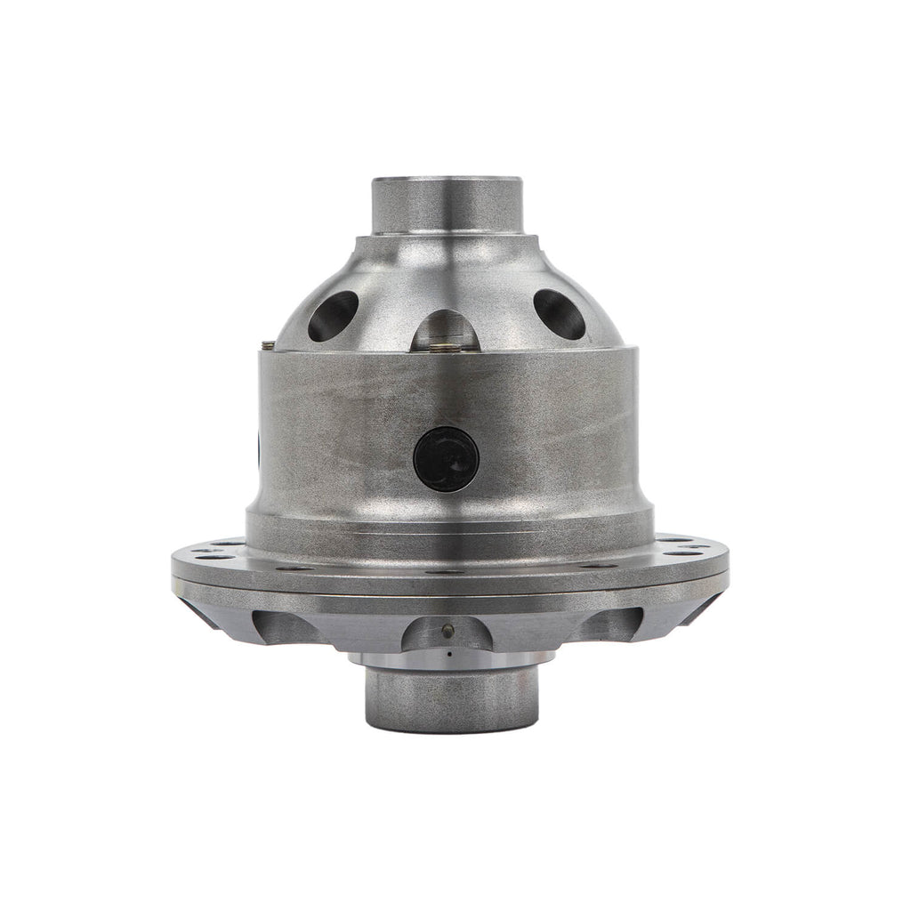 ~(27-Lbs.-12X11x11)~-Jeep-Jl-M220-32-Spline-(Will-Not-Work-With-Jl-Rubicon-Shafts)