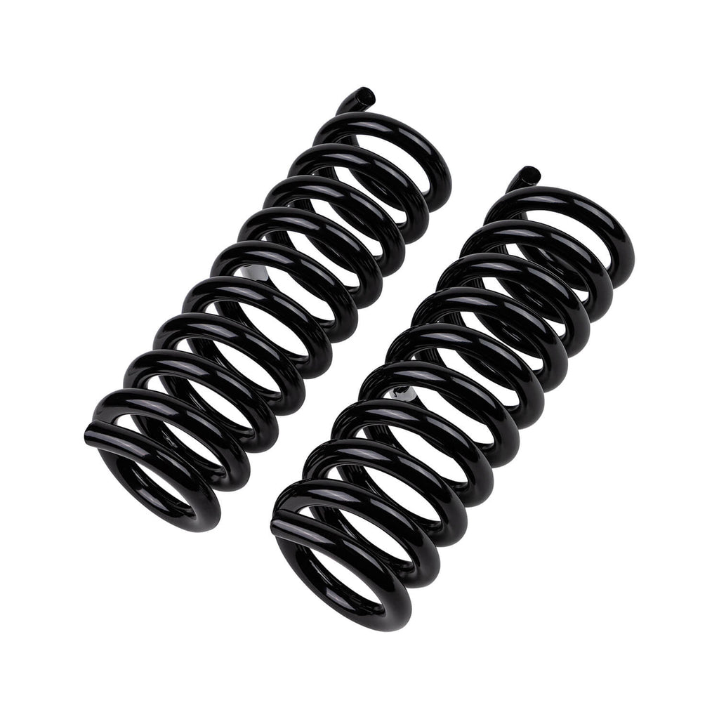 ~(27-Lbs.-18X15x7)~-Coil-Spring-Ranger-My19