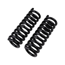 Load image into Gallery viewer, ~(27-Lbs.-18X15x7)~-Coil-Spring-Ranger-My19