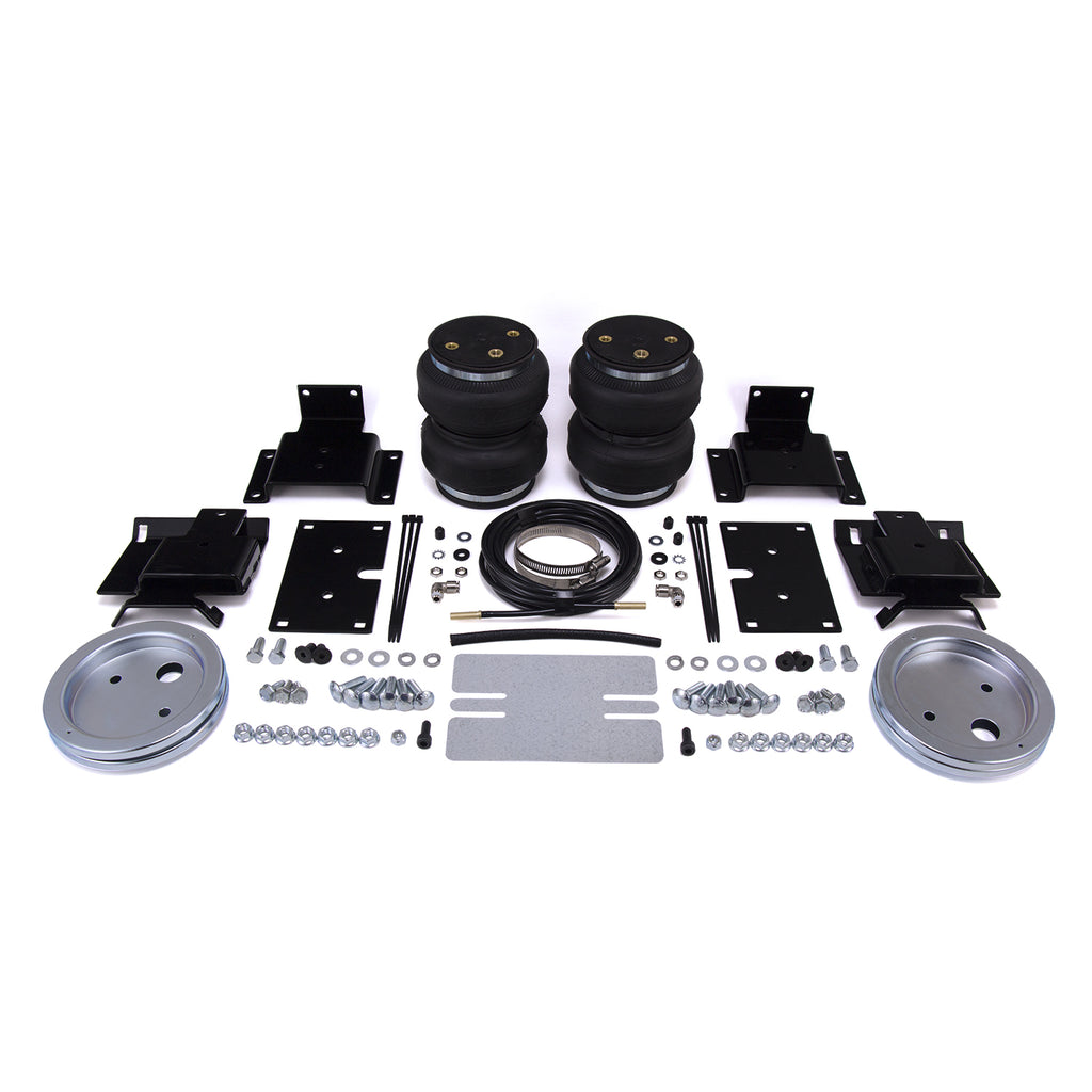~(27-Lbs.-14X10x9)~-Loadlifter-5000-Air-Spring-Kit