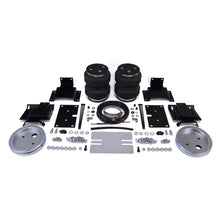 Load image into Gallery viewer, ~(27-Lbs.-14X10x9)~-Loadlifter-5000-Air-Spring-Kit