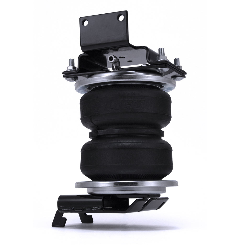 ~(27-Lbs.-14X10x9)~-Loadlifter-5000-Air-Spring-Kit