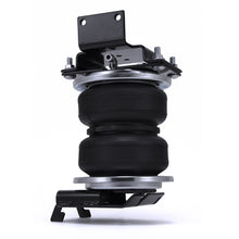 Load image into Gallery viewer, ~(27-Lbs.-14X10x9)~-Loadlifter-5000-Air-Spring-Kit