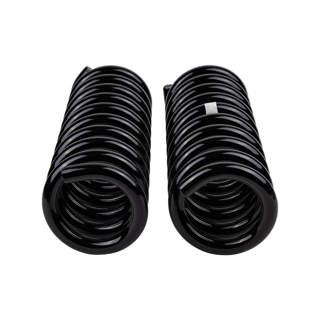 ~(27-Lbs.-18X15x7)~-Coil-Spring-Ranger-My19