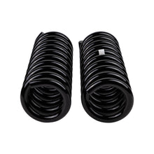 Load image into Gallery viewer, ~(27-Lbs.-18X15x7)~-Coil-Spring-Ranger-My19