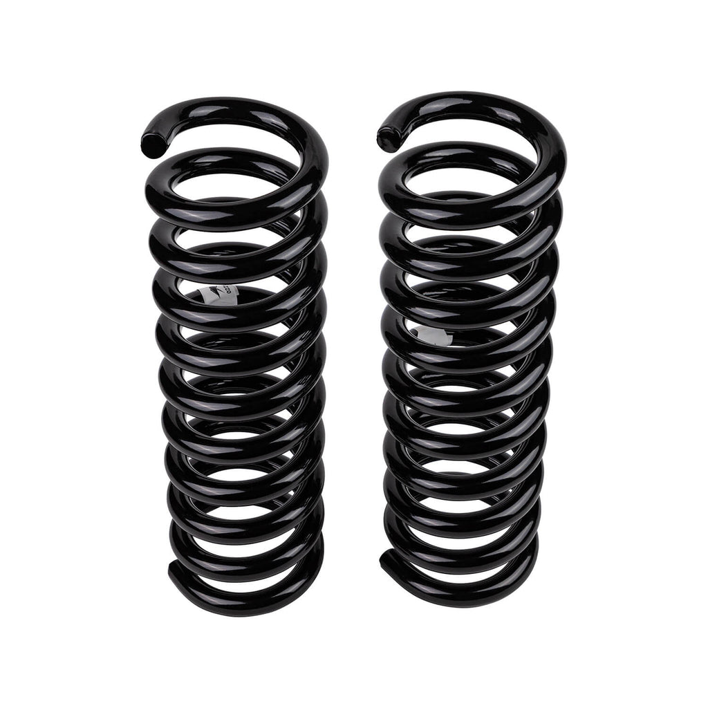 ~(27-Lbs.-18X15x7)~-Coil-Spring-Ranger-My19