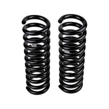 Load image into Gallery viewer, ~(27-Lbs.-18X15x7)~-Coil-Spring-Ranger-My19