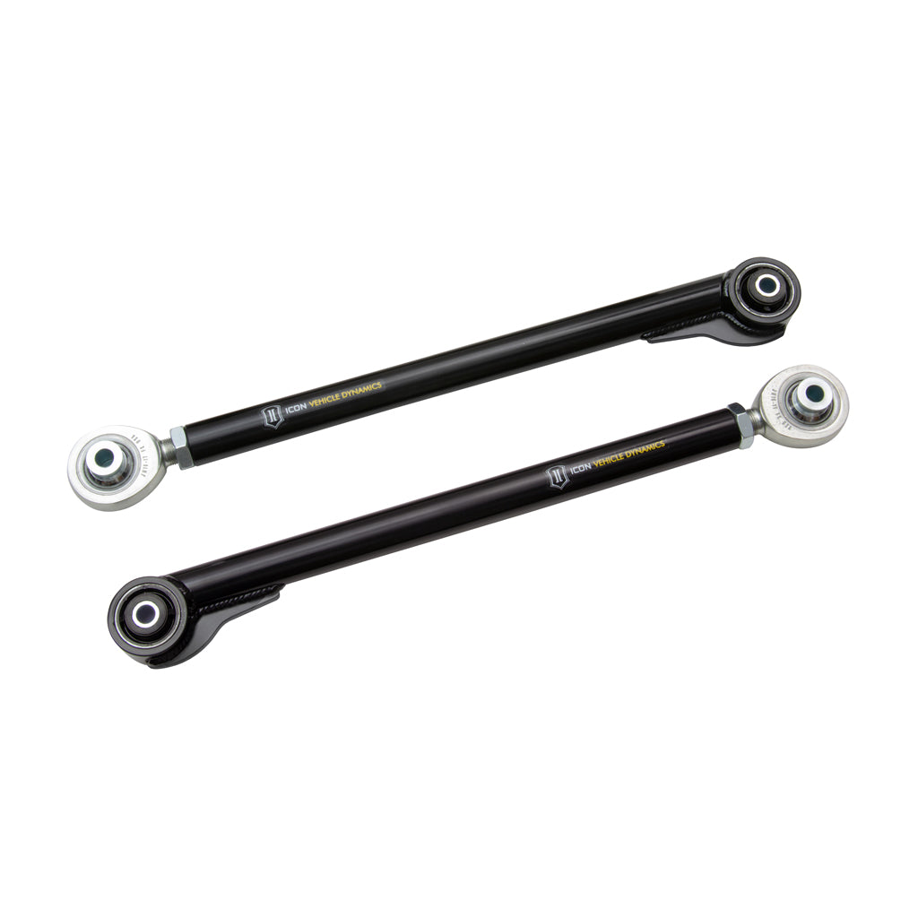 ~(27-Lbs.-30X8x3)~-20-Up-Jt-Tubular-Rear-Adjustable-Lower-Link-Kit