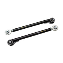 Load image into Gallery viewer, ~(27-Lbs.-30X8x3)~-20-Up-Jt-Tubular-Rear-Adjustable-Lower-Link-Kit