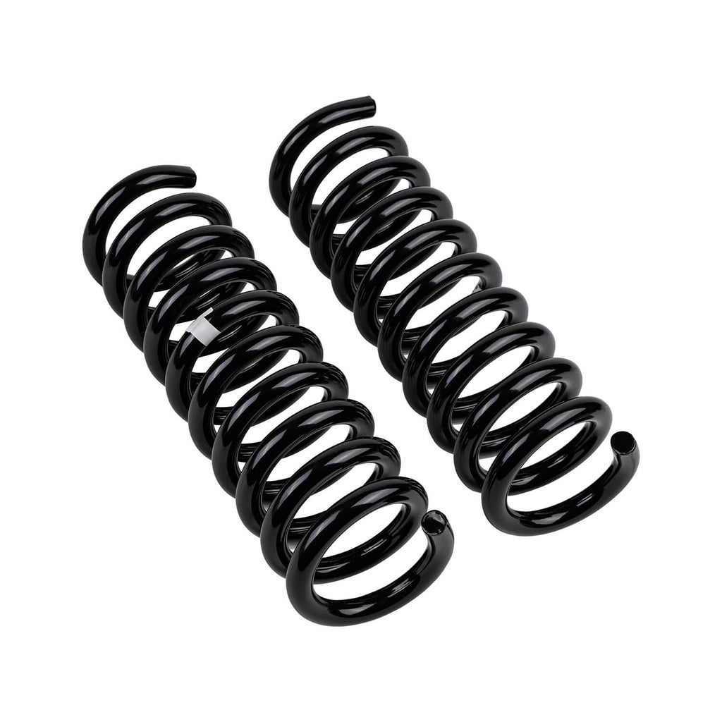 ~(27-Lbs.-18X15x7)~-Coil-Spring-Ranger-My19