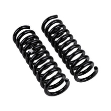 Load image into Gallery viewer, ~(27-Lbs.-18X15x7)~-Coil-Spring-Ranger-My19