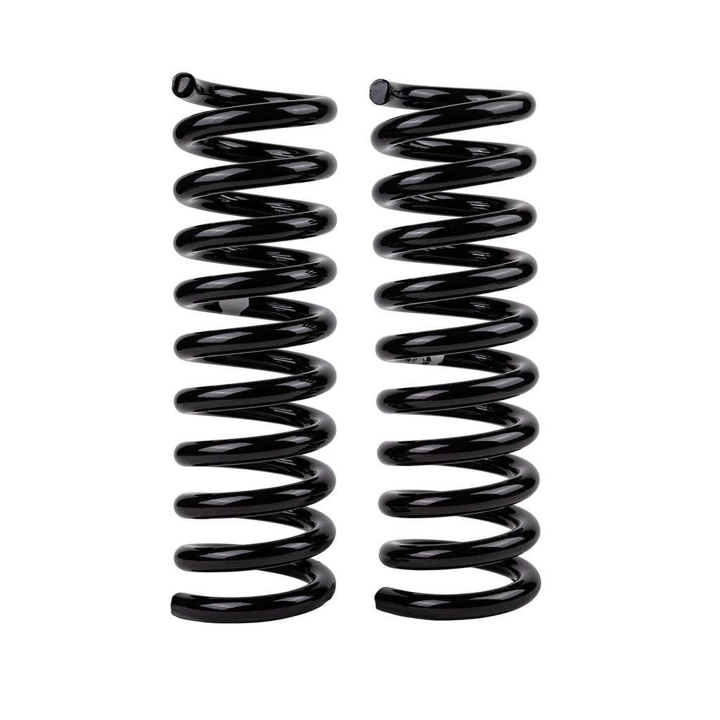 ~(27-Lbs.-18X15x7)~-Coil-Spring-Ranger-My19