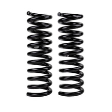 Load image into Gallery viewer, ~(27-Lbs.-18X15x7)~-Coil-Spring-Ranger-My19