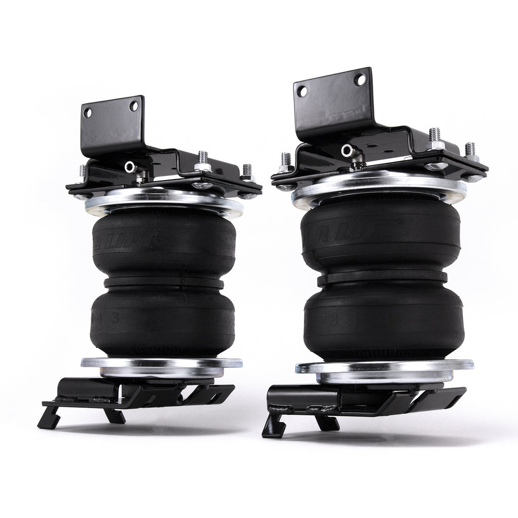 ~(27-Lbs.-14X10x9)~-Loadlifter-5000-Air-Spring-Kit