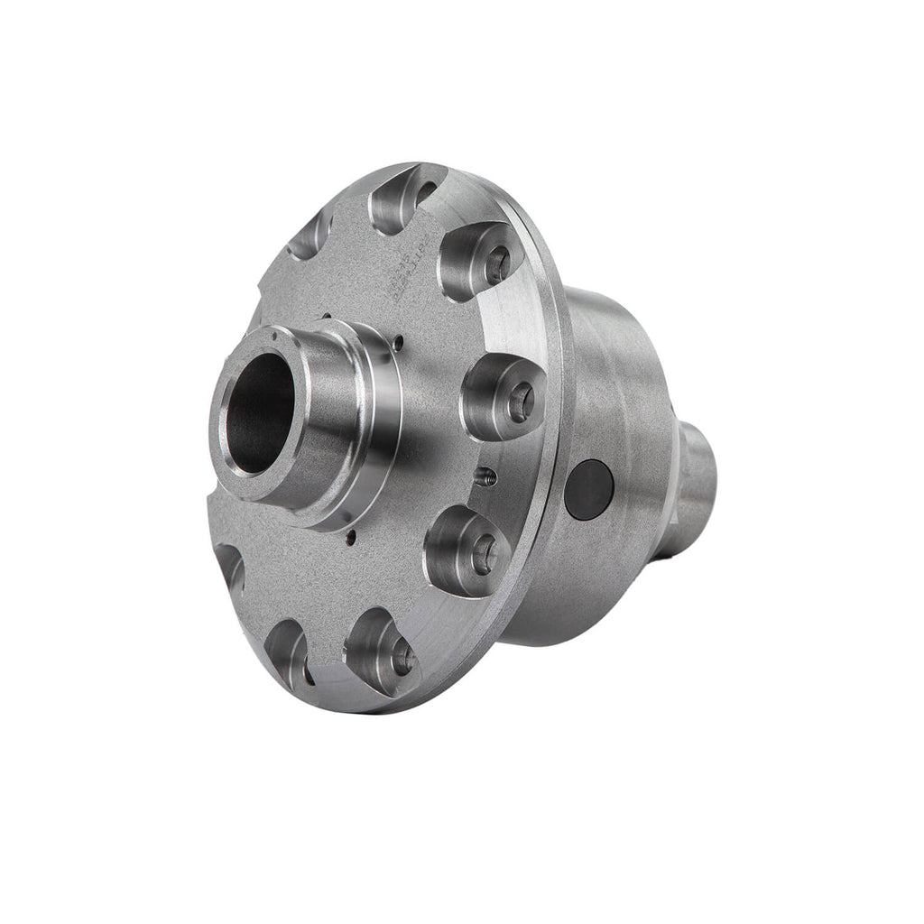 ~(27-Lbs.-12X11x11)~-Jeep-Jl-M220-32-Spline-(Will-Not-Work-With-Jl-Rubicon-Shafts)