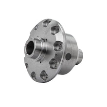 Load image into Gallery viewer, ~(27-Lbs.-12X11x11)~-Jeep-Jl-M220-32-Spline-(Will-Not-Work-With-Jl-Rubicon-Shafts)