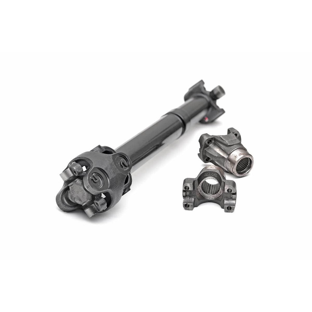 ~(27-Lbs.-39X7x6)~-Jeep-Front-Cv-Drive-Shaft-(12-18-Wrangler-Jk-Dana-3044)