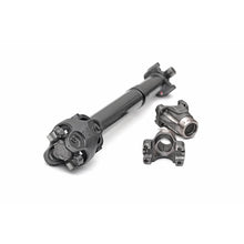 Load image into Gallery viewer, ~(27-Lbs.-39X7x6)~-Jeep-Front-Cv-Drive-Shaft-(12-18-Wrangler-Jk-Dana-3044)