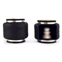 Load image into Gallery viewer, ~(27-Lbs.-14X11x10)~-Loadlifter-5000-Ultimate-Air-Spring-Kit-WInternal-Jounce-Bumper