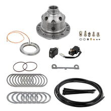 Load image into Gallery viewer, ~(27-Lbs.-12X11x11)~-Jeep-Jl-M220-32-Spline-(Will-Not-Work-With-Jl-Rubicon-Shafts)