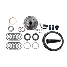 Load image into Gallery viewer, ~(27.4-Lbs.-10X10x10)~-Cannot-Be-Drop-Shipped-Jeep-07-Wrangler-Jk-Rear-Danna-44-35-Spline-Air-Locker