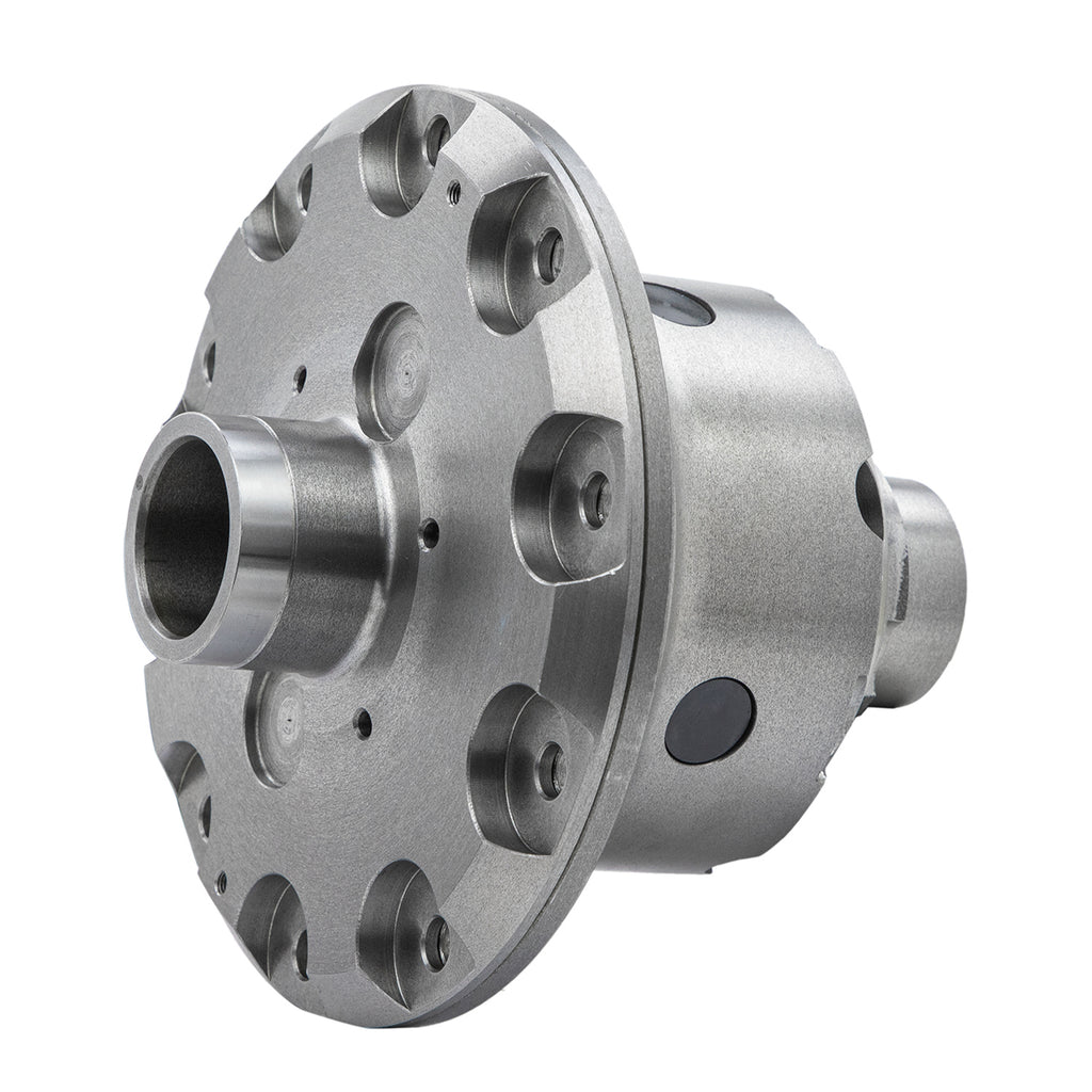 ~(27.4-Lbs.-10X10x10)~-Cannot-Be-Drop-Shipped-Jeep-07-Wrangler-Jk-Rear-Danna-44-35-Spline-Air-Locker