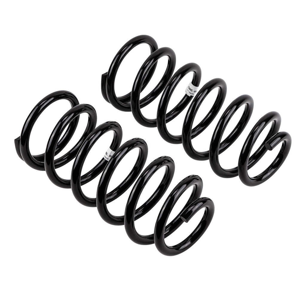 ~(27.5-Lbs.-17X14x7)~-Old-Man-Emu-Coils-Springs-2896