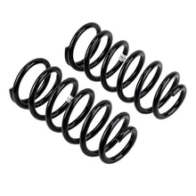 Load image into Gallery viewer, ~(27.5-Lbs.-17X14x7)~-Old-Man-Emu-Coils-Springs-2896