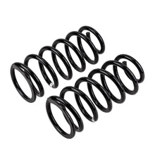 Load image into Gallery viewer, ~(27.5-Lbs.-17X14x7)~-Old-Man-Emu-Coils-Springs-2896